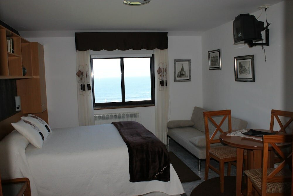 Фото Casa Da Vasca