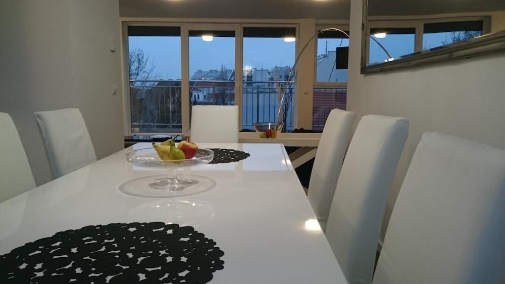 Фото Alga Apartments am Westbahnhof