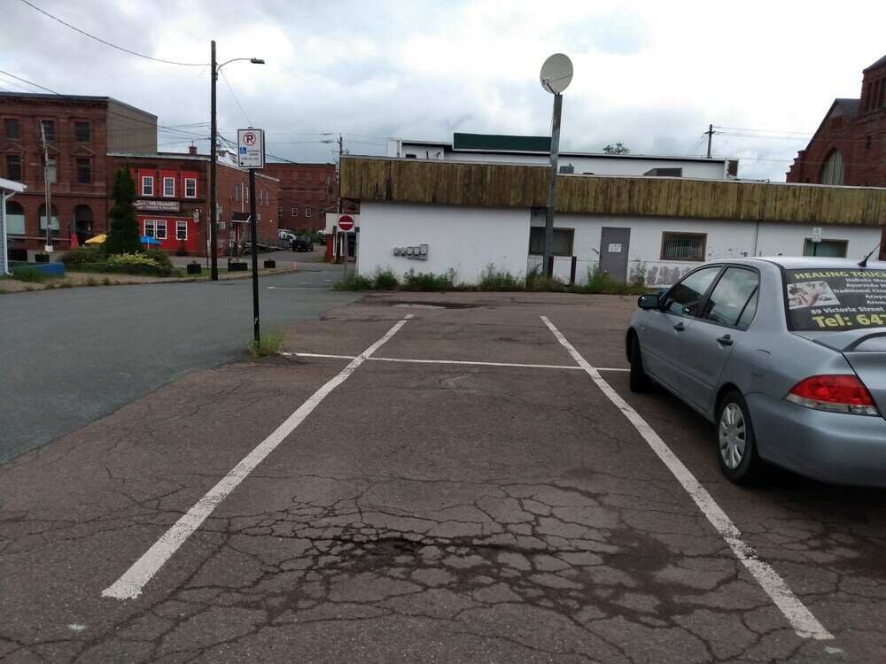 Фото Healing Touch Living Space