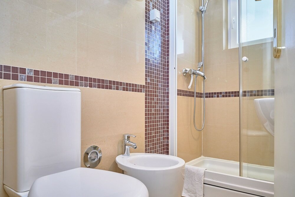 Фото Apartment Andrea