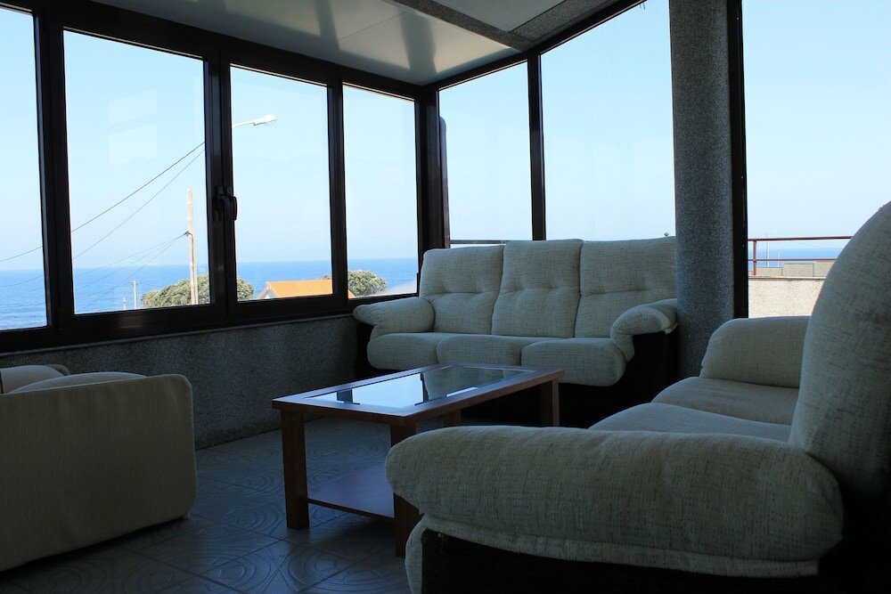 Фото Casa Da Vasca