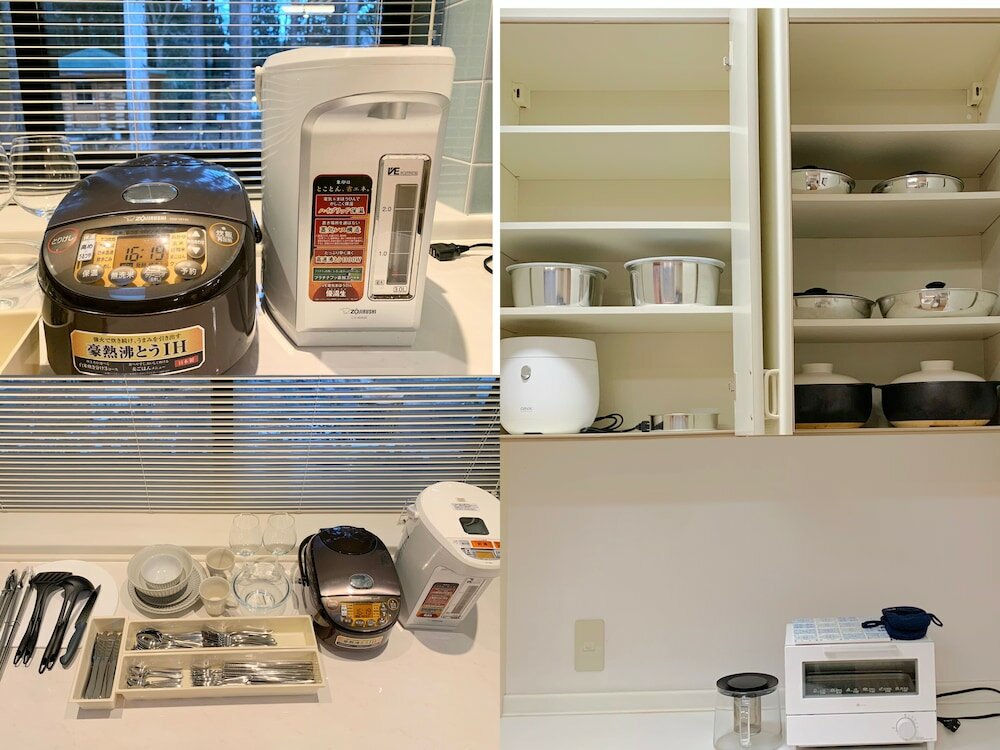 Фото Shunzanso Motohakone