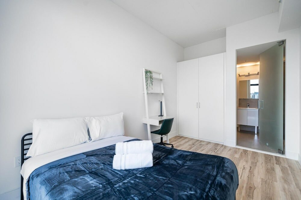 Фото Pastel Apartments