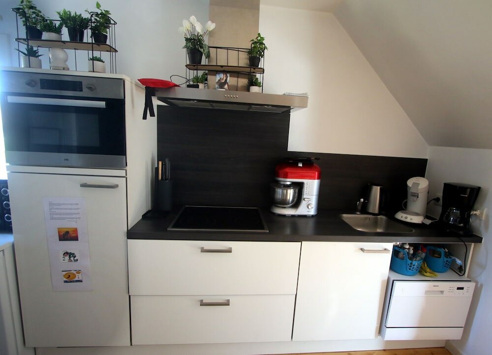 Фото Lesportier2