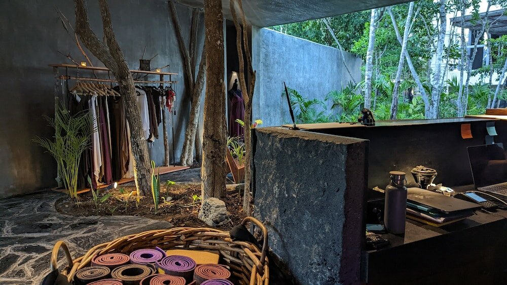 Фото Apartamento original Tribu l Piscina l