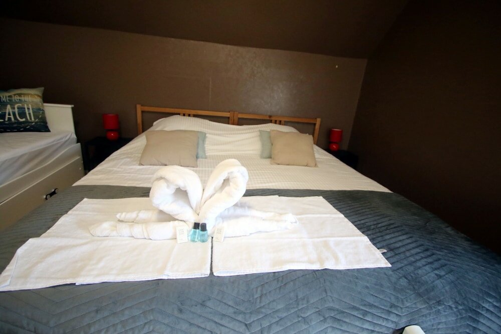 Фото Lesportier2