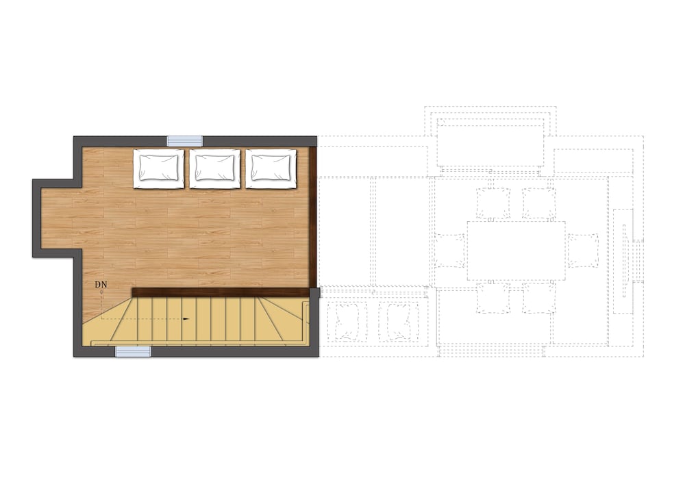 Фото Hananomizumi Umemomosakura