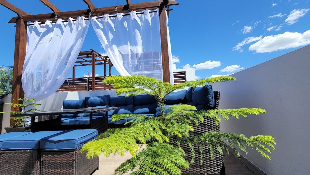 Фото Destinostour