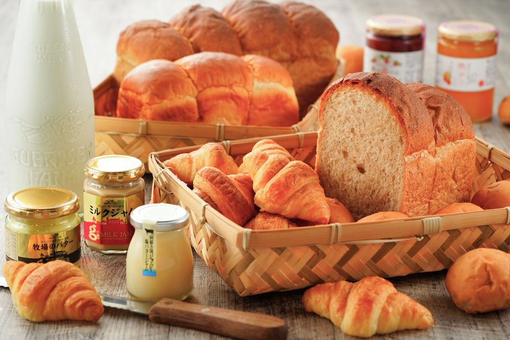 Фото Yukyou no hibiki Yusai