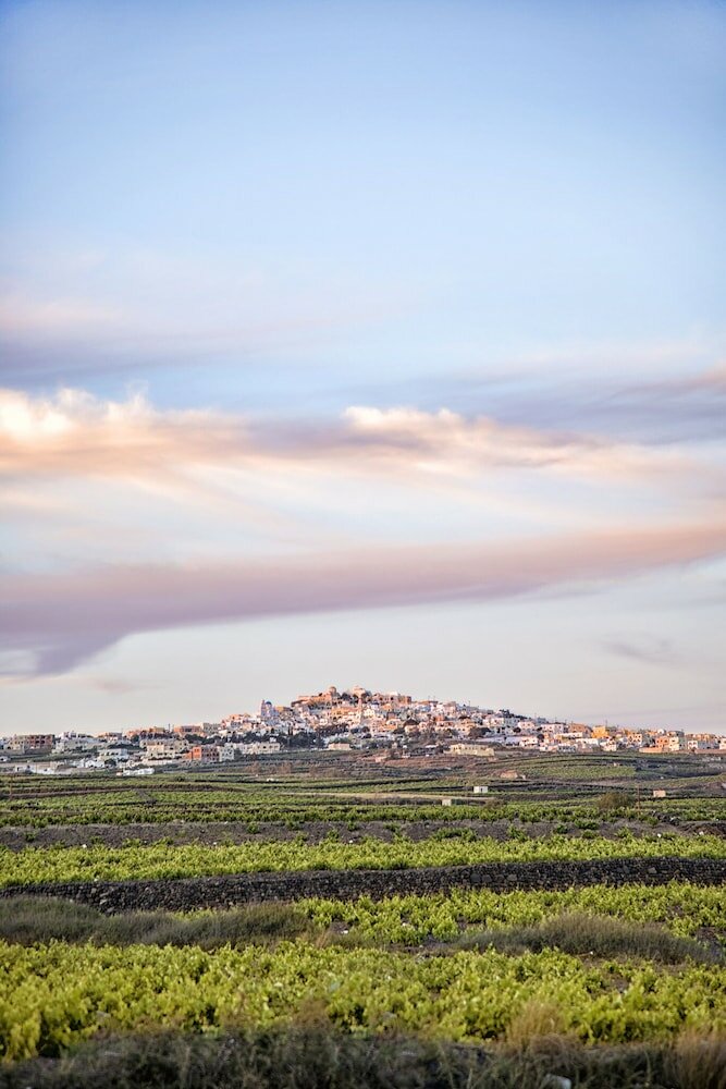 Фото Aenaon Estate 1896 by K&k