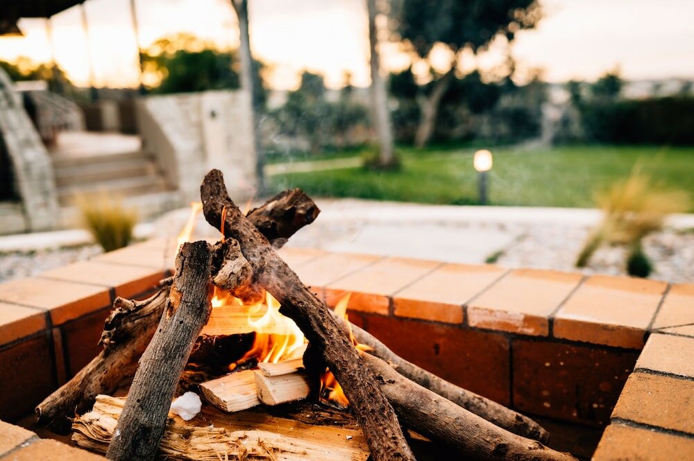 Фото MyKosVilla with private pool