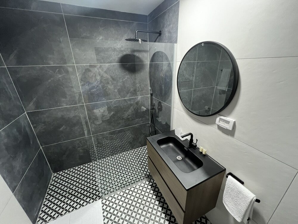 Фото Boutique Rafael