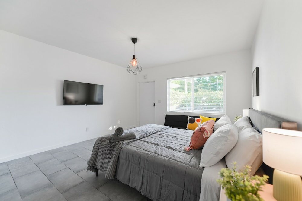 Фото Exquisite Studio 15 min from the beach