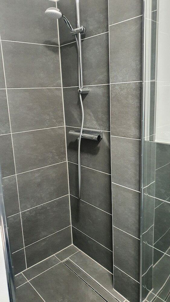 Фото Davin City Apartments