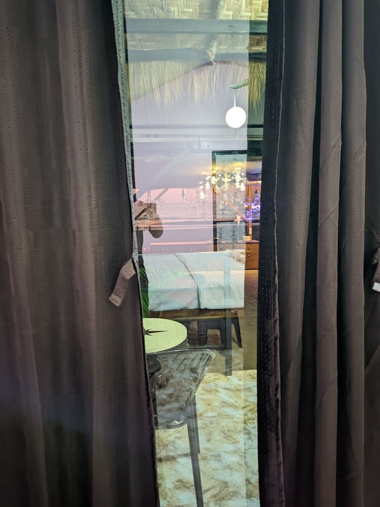 Фото A3 Beach Resort