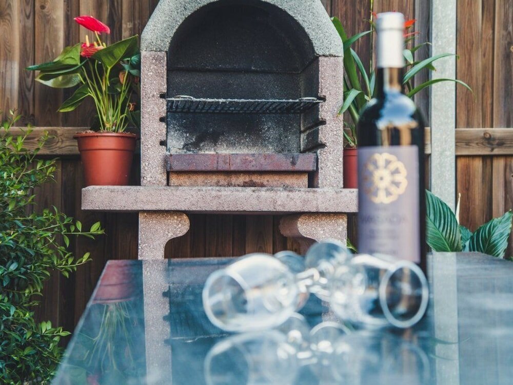 Фото Neve Bar boutique hotel in the village