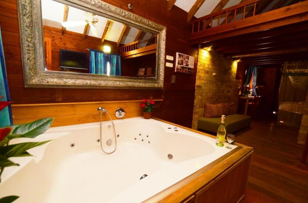 Фото Neve Bar boutique hotel in the village