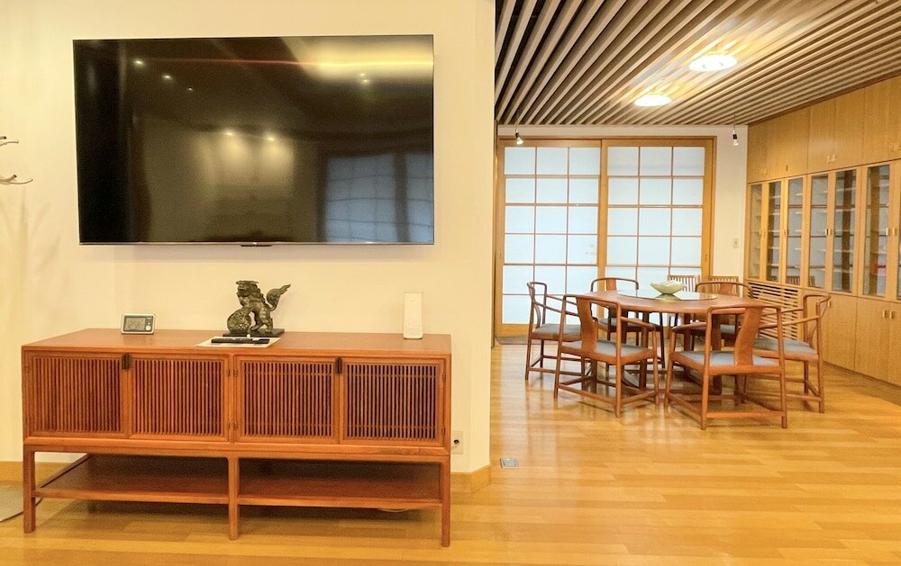 Фото Shunzanso Motohakone