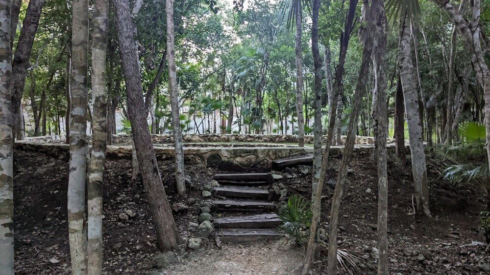 Фото Apartamento original Tribu l Piscina l