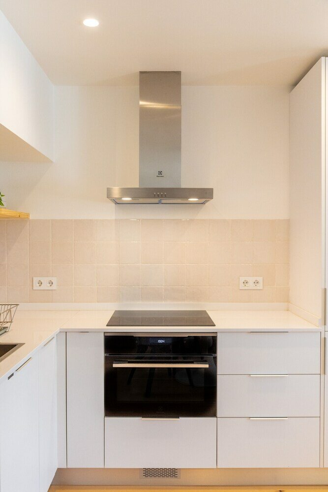 Фото Belem Premium II by Homing