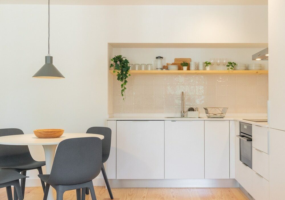 Фото Belem Premium II by Homing