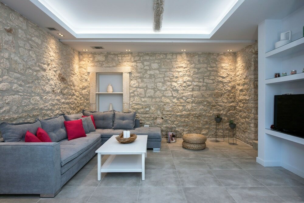 Фото Villa Aelia by White Dream Villas