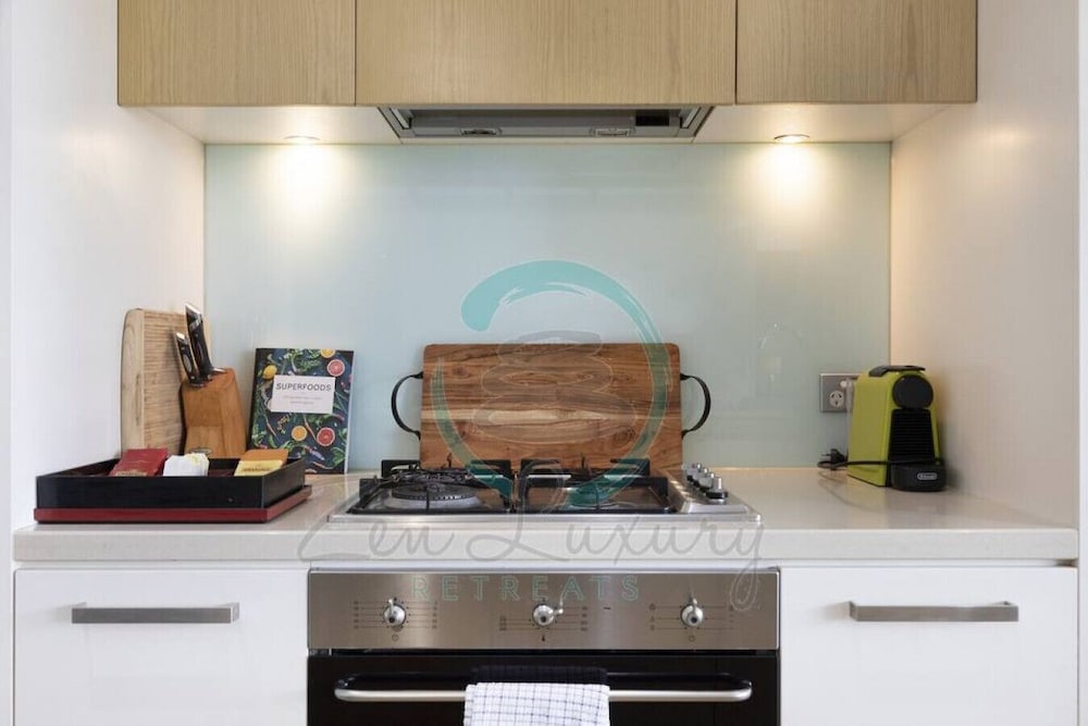 Фото Signatures Darwin Waterfront