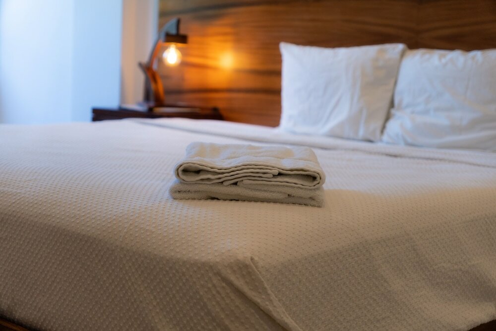 Фото Yaaxlum - Luxury Oasis in Tulum