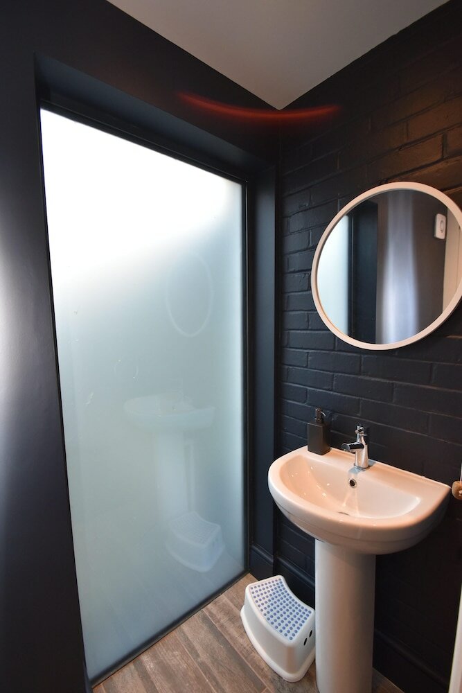 Фото The Retreat