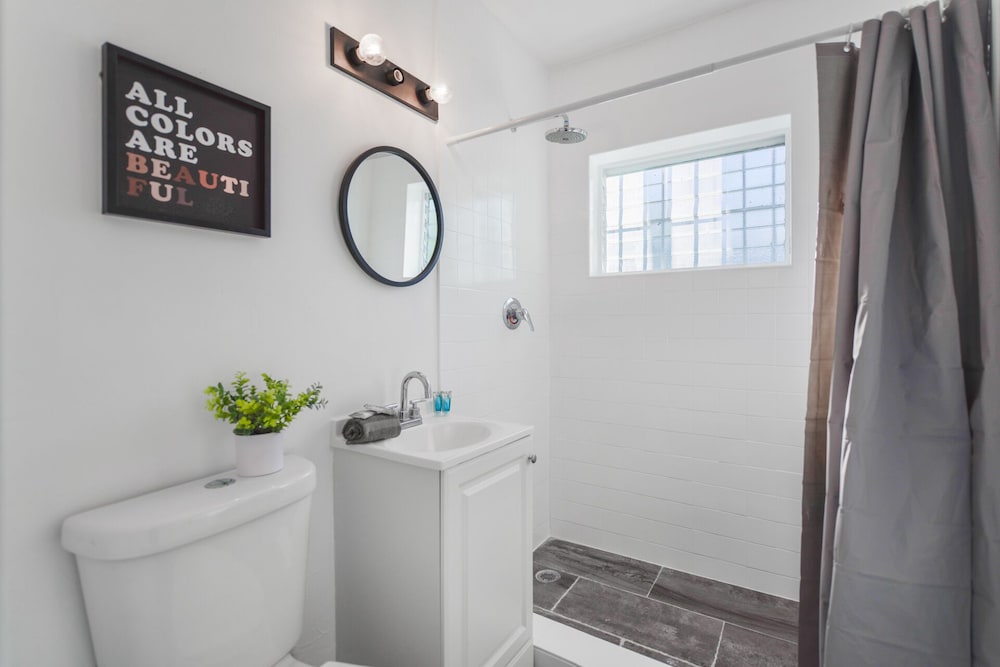 Фото Great Studio 15 min from the beach