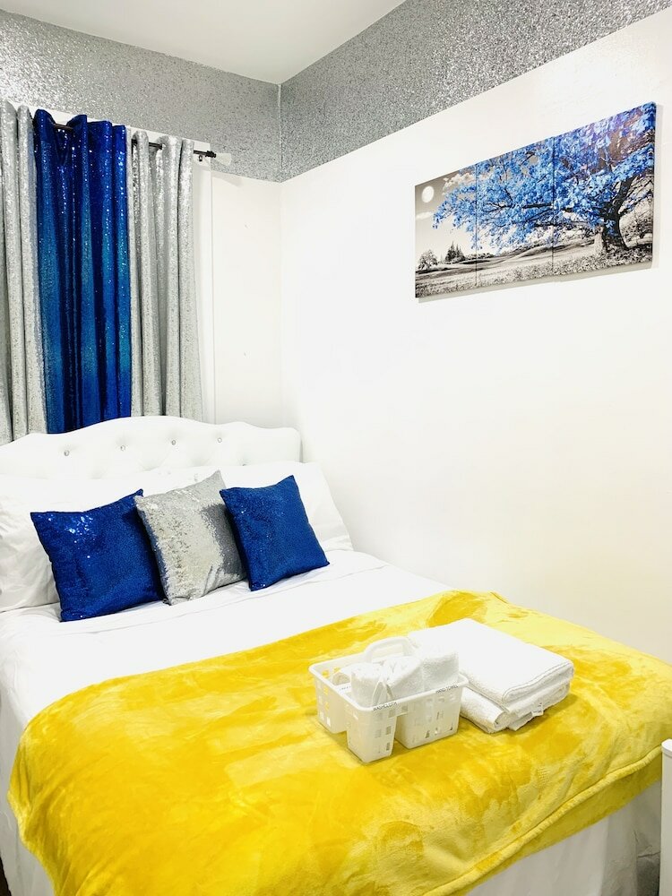 Фото Imperial Stay