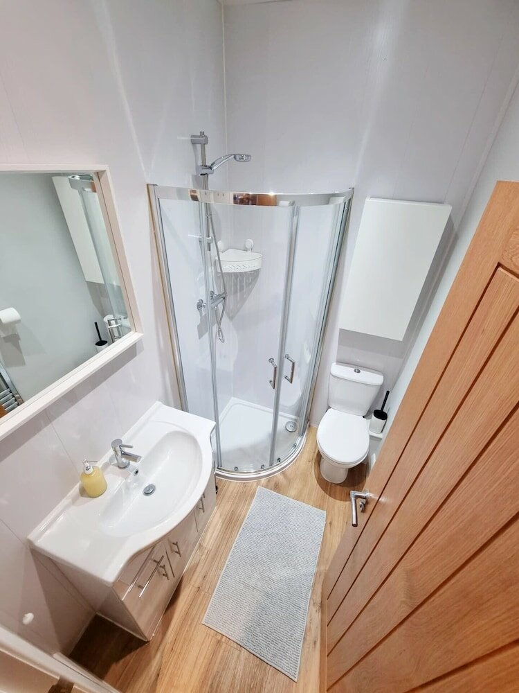 Фото Princess Green