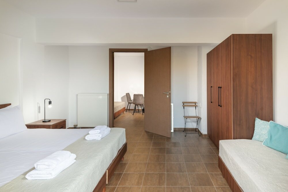 Фото Uranus Complex