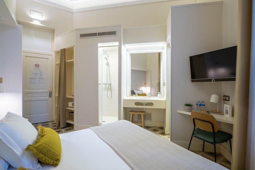 Фото Feelathome Casa Bertrand