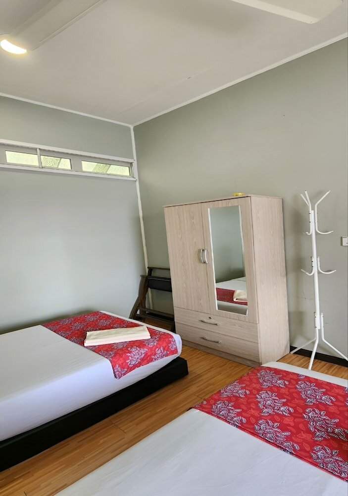 Фото Grapevine Garden