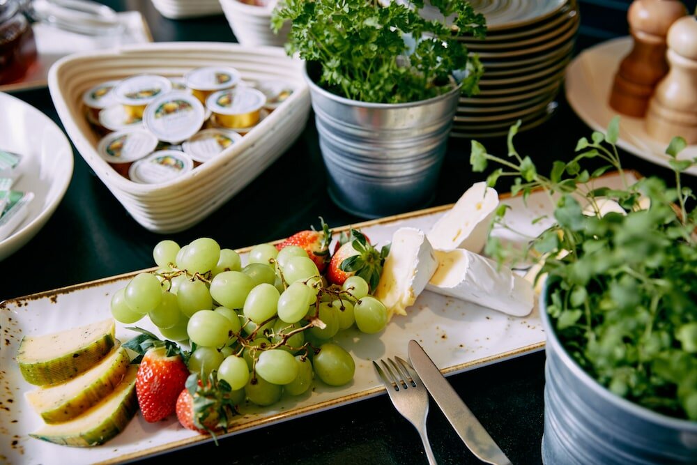 Фото Home Suite Home