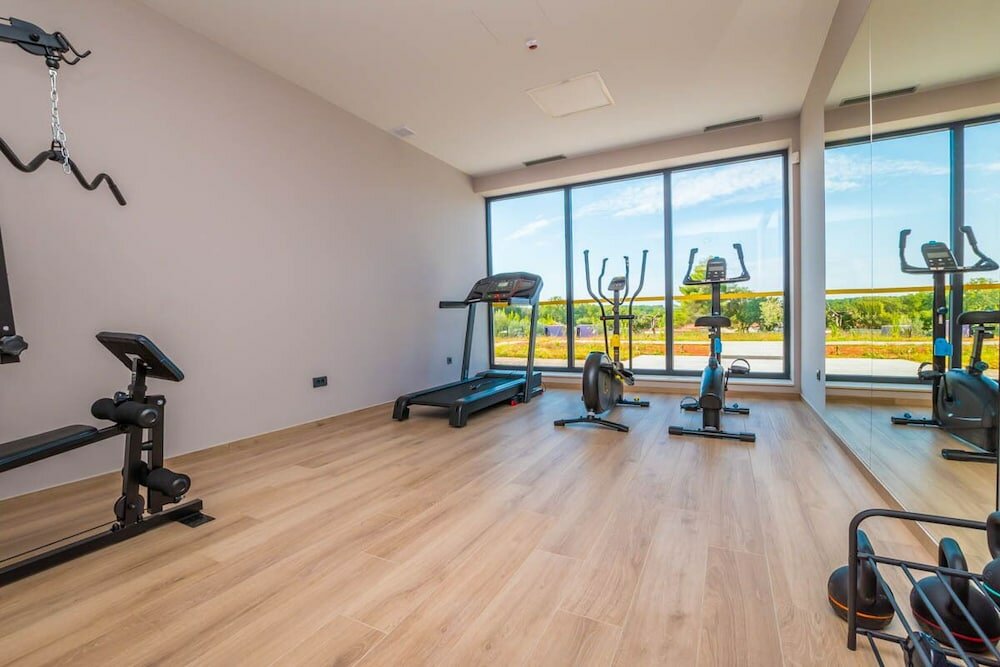 Фото Hotel Imperial