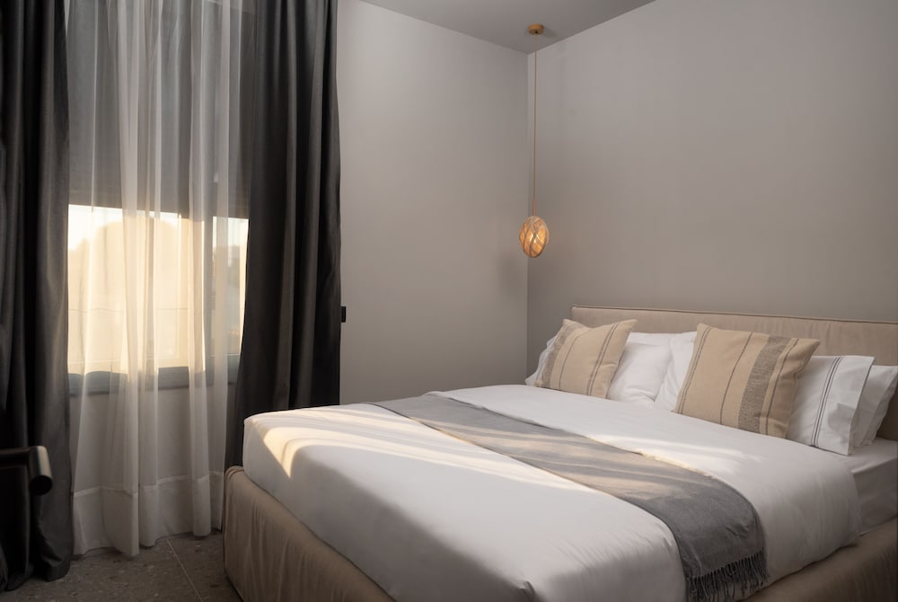 Фото La Vista Suites