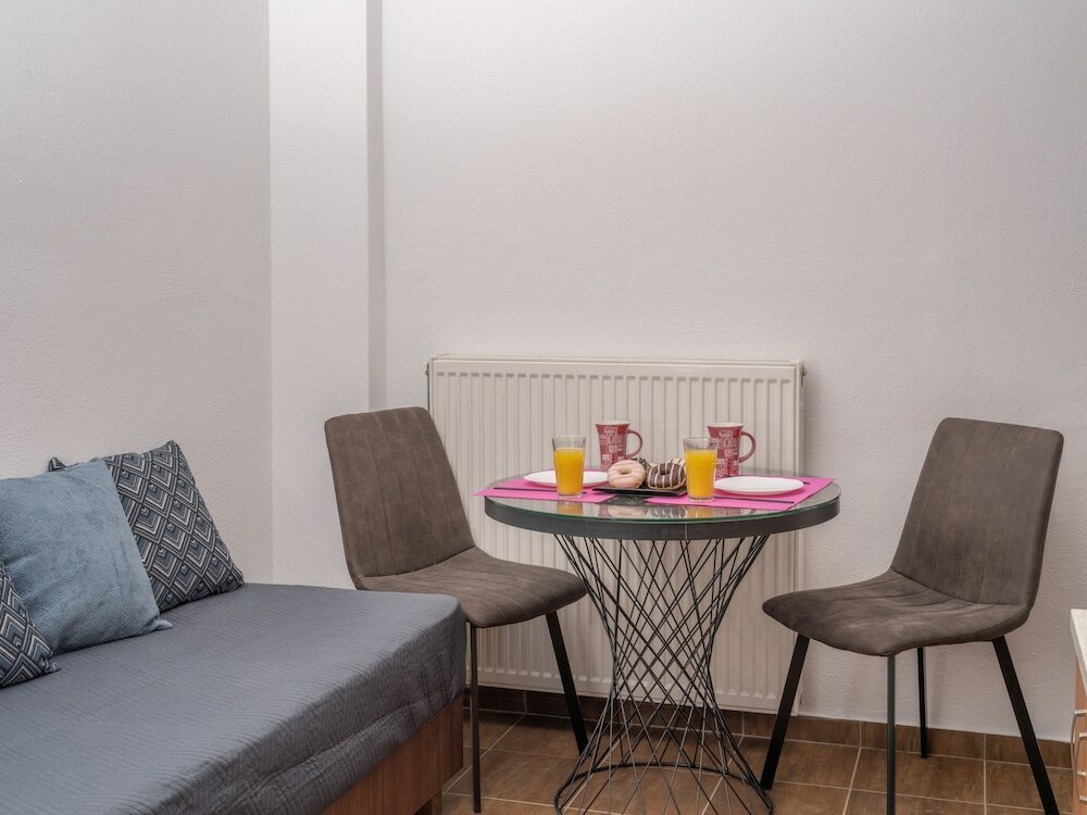 Фото Uranus Complex