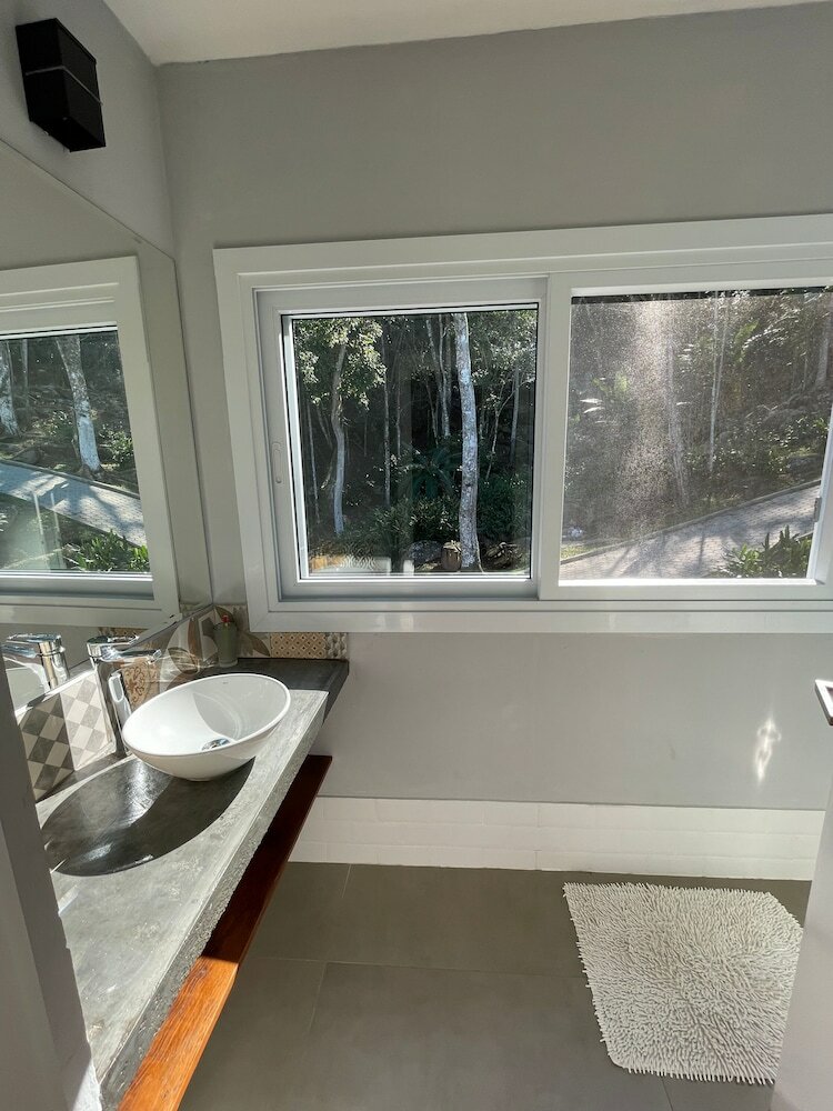 Фото Casa de Campo de Alto Padrão