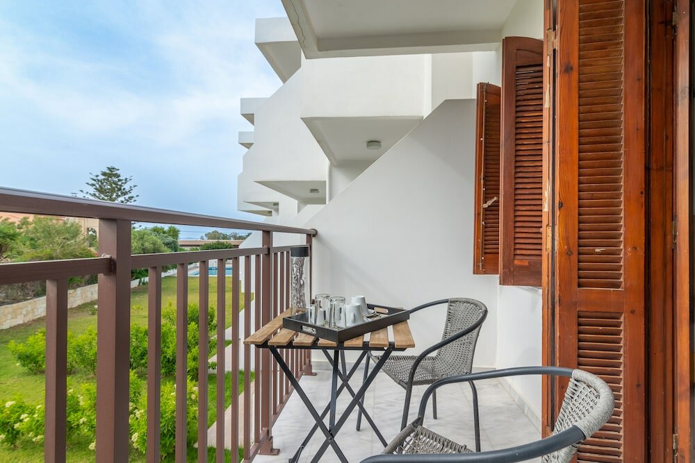 Фото Prince of Lillies