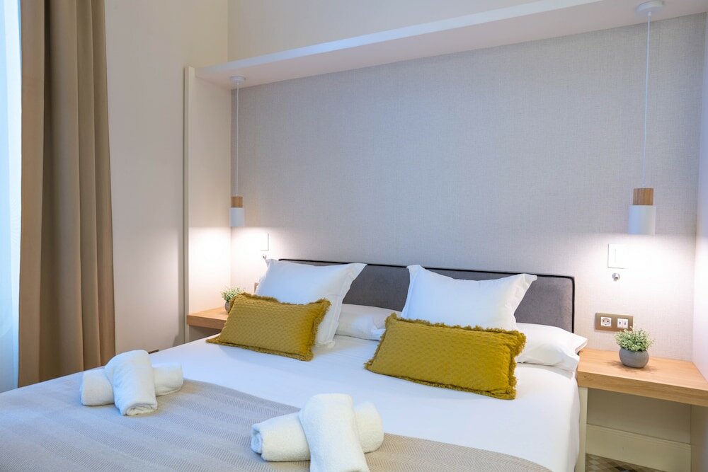 Фото Feelathome Casa Bertrand