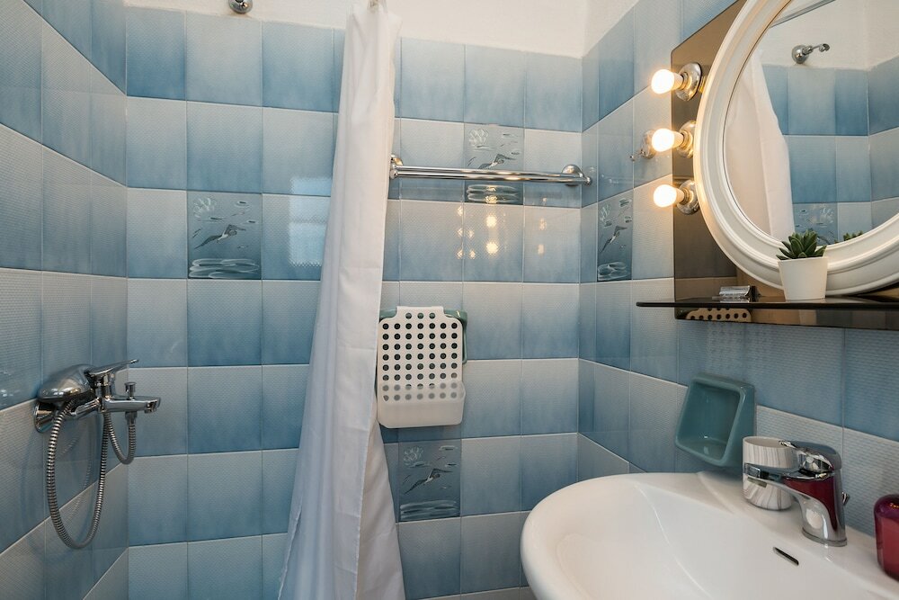 Фото Villa Anastasia by Konnect, Private Pool and Outdoor SPA Tub included