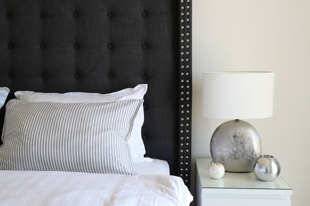 Фото Noir Luxury Suite by CorfuEscapes