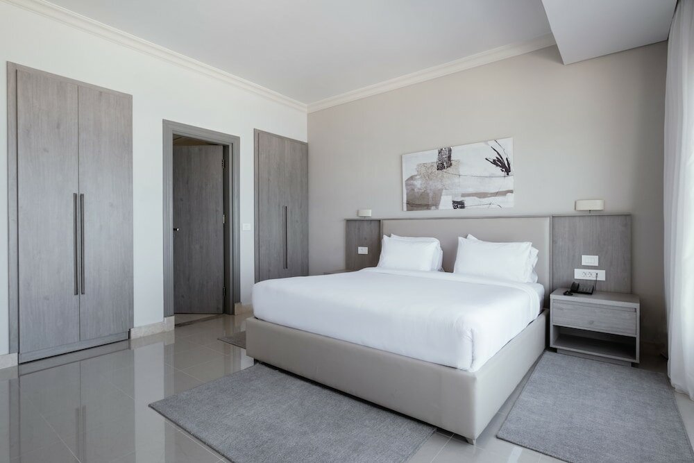 Фото 164037835500