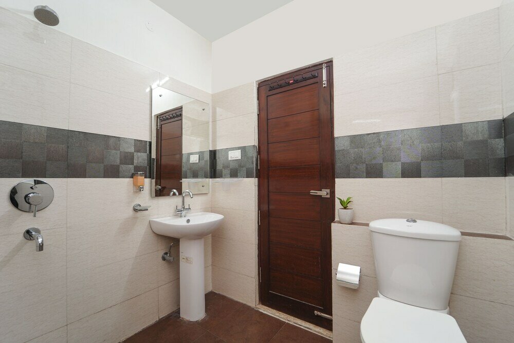 Фото Kamlia 3 Bhk Villa by Dumnu Homes