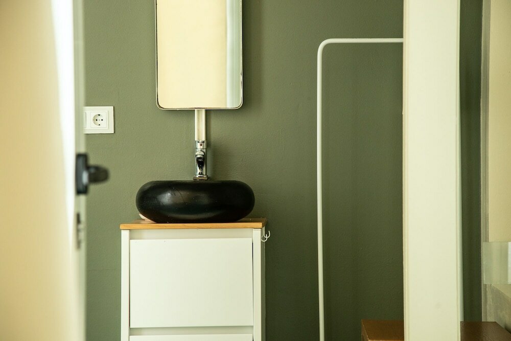 Фото Casa Africa