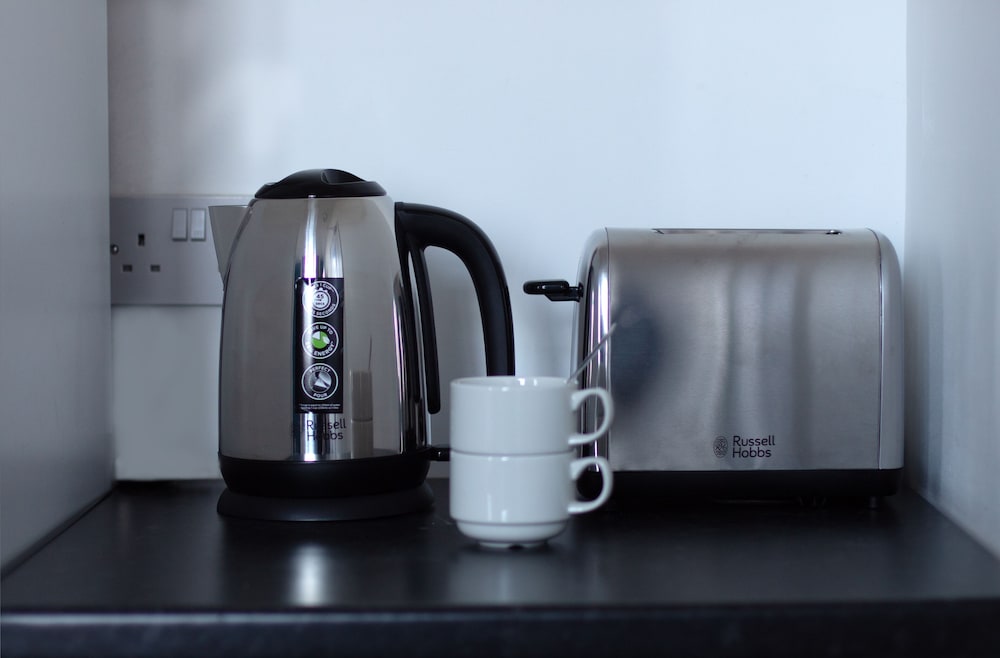 Фото Berwick Hotel