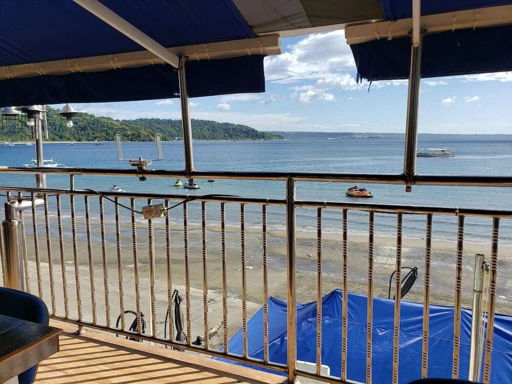 Фото Palm Tree Resort and Restaurant