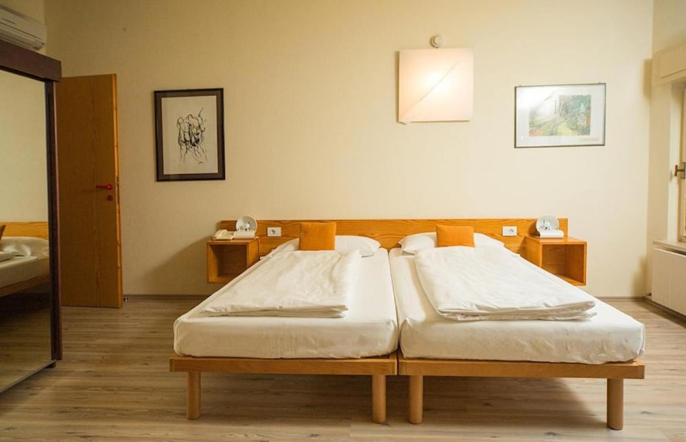 Фото Club Hotel Olivi